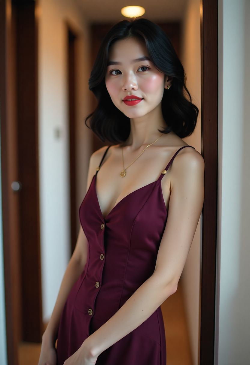 《柳生秘帖》电影海报